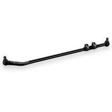 EXTREME HD DRAG LINK KIT | JK 2007-2017