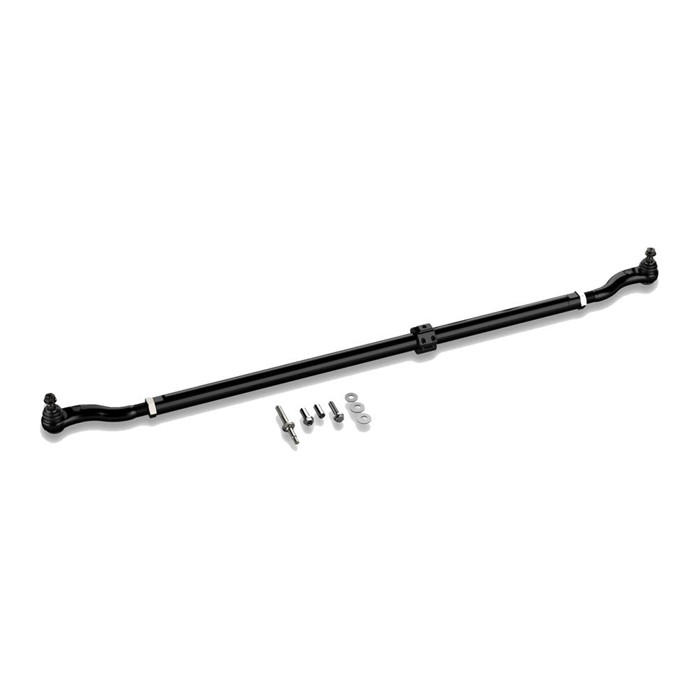 TERAFLEX | HD TIE ROD KIT | JK 2007-2017