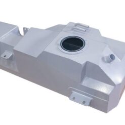 ARB | Fuel Tank Sub Replacement 76L | Diesel Only | LC300 2022+