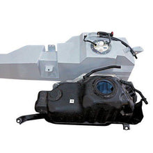 ARB | Fuel Tank Sub Replacement 76L | Diesel Only | LC300 2022+