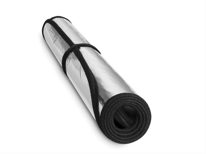 WEATHERTECH | SUNSHADE | TOYOTA/FORD/GM/JEEP/LAND ROVER/LEXUS