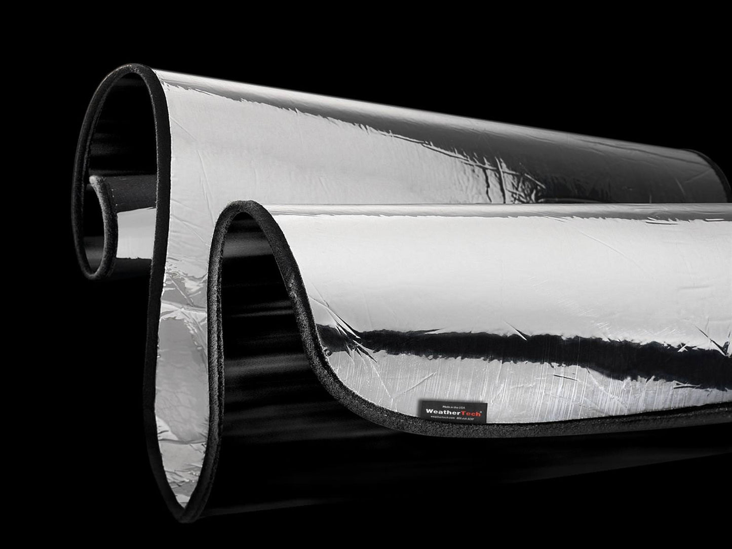 WEATHERTECH | SUNSHADE | TOYOTA/FORD/GM/JEEP/LAND ROVER/LEXUS