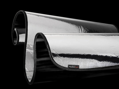 WEATHERTECH | SUNSHADE | TOYOTA/FORD/GM/JEEP/LAND ROVER/LEXUS