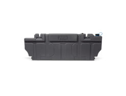 ARB | TRUCK BED WATER TANK 45L | RANGER 2022+