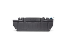 ARB | TRUCK BED WATER TANK 45L | RANGER 2022+