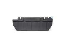 ARB | TRUCK BED WATER TANK 45L | RANGER 2022+