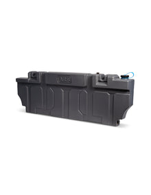 ARB | TRUCK BED WATER TANK 45L | RANGER 2022+