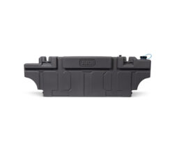 ARB | TRUCK BED WATER TANK 53L | HILUX 2015+