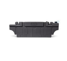 ARB | TRUCK BED WATER TANK 53L | HILUX 2015+