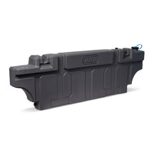 ARB | TRUCK BED WATER TANK 53L | HILUX 2015+