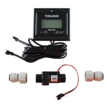 ARB | WATER TANK LEVEL GAUGE