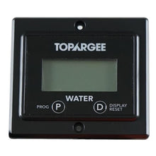 ARB | WATER TANK LEVEL GAUGE