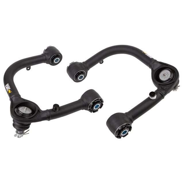 ARB | UPPER CONTROL ARMS | LC200 2008-2021