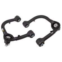 ARB | UPPER CONTROL ARMS | LC200 2008-2021