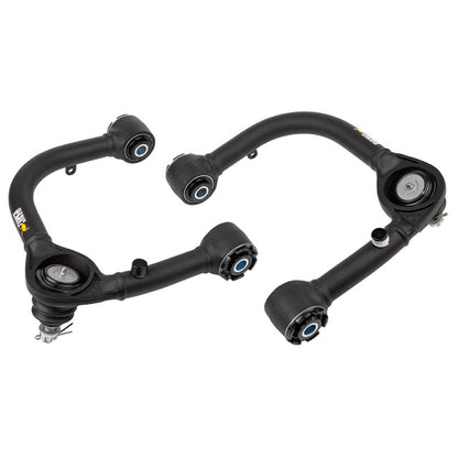 ARB | UPPER CONTROL ARMS | LC200 2008-2021