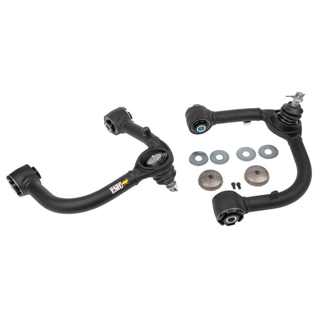 ARB | UPPER CONTROL ARMS | LC200 2008-2021