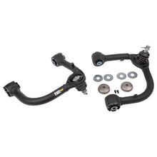 ARB | UPPER CONTROL ARMS | LC200 2008-2021