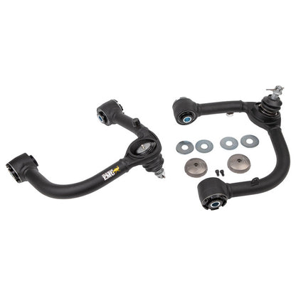 ARB | UPPER CONTROL ARMS | LC200 2008-2021