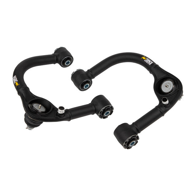 ARB | UPPER CONTROL ARMS | FJ 2007-2022/PRADO 120 2002-2009/PRADO 150 2010-2023