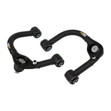ARB | UPPER CONTROL ARMS | FJ 2007-2022/PRADO 120 2002-2009/PRADO 150 2010-2023