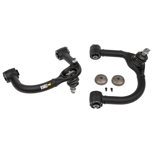 ARB | UPPER CONTROL ARMS | FJ 2007-2022/PRADO 120 2002-2009/PRADO 150 2010-2023