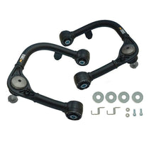 ARB | UPPER CONTROL ARMS | LC250/PRADO 2024+