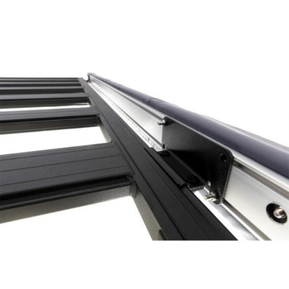 ARB | BASE RACK AWNING BRACKET