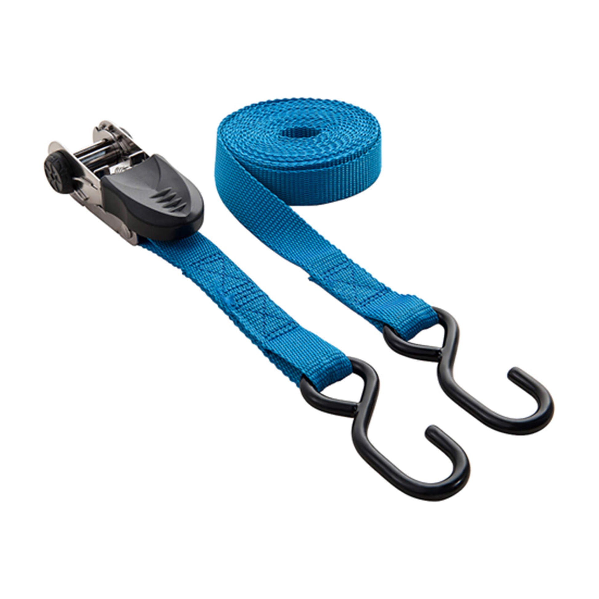 RHINO-RACK | RATCHET GRAB 3M/10FT