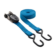 RHINO-RACK | RATCHET GRAB 3M/10FT