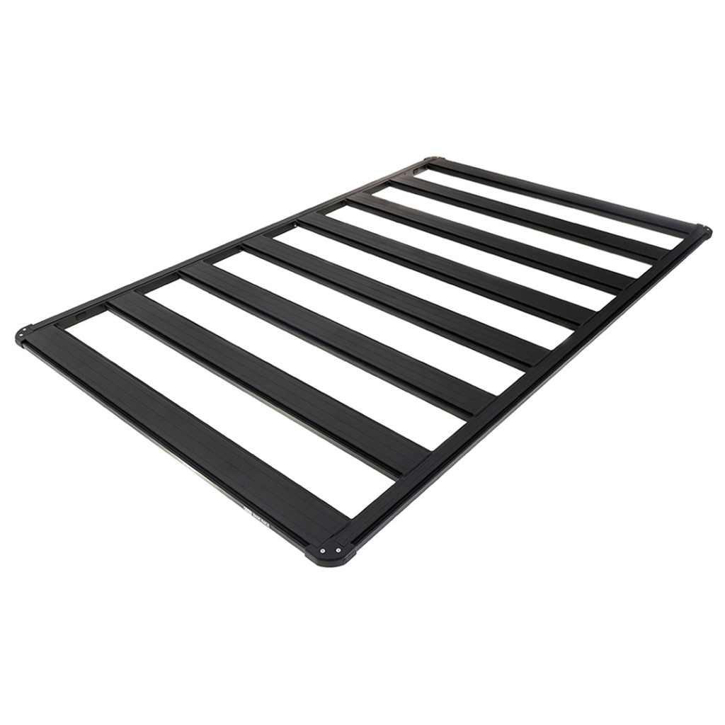 ARB | BASE RACK WITH MOUNT KIT | Y62 FULL