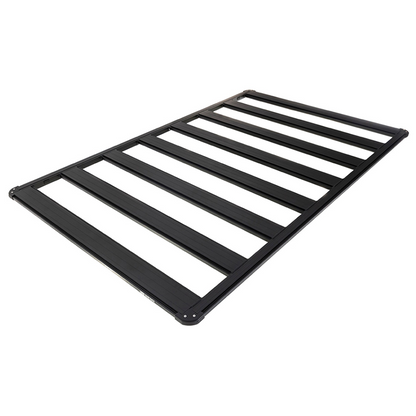 ARB | BASE RACK WITH MOUNT KIT | Y62 FULL