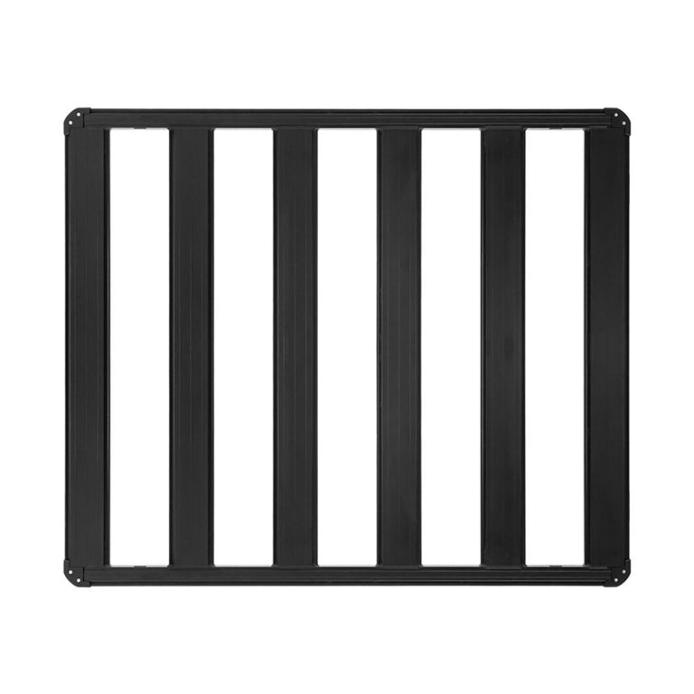 ARB | BASE RACK WITH MOUNT KIT | LC79 4DR HALF