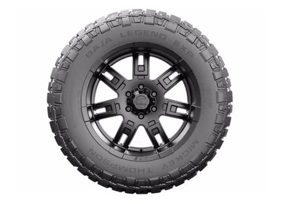 MICKEY THOMPSON | BAJA LEGEND EXP TIRE 265/70R17 (32X10.50R17)
