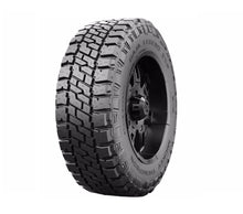 MICKEY THOMPSON | BAJA LEGEND EXP TIRE 275/70R17 (32/11.00R17)