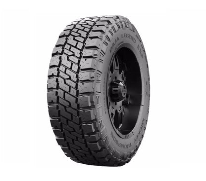 MICKEY THOMPSON | BAJA LEGEND EXP TIRE 265/70R17 (32X10.50R17)