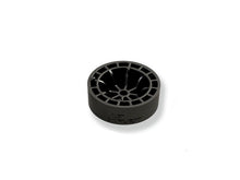TERAFLEX | 1.5" REAR COIL SPACER EA | JL 2018+