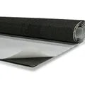 DYNAMAT - DYNALINER 1/4' WITH PSA 12 SQ FT