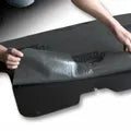 DYNAMAT - DYNALINER 1/4' WITH PSA 12 SQ FT