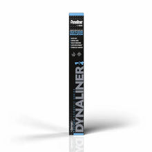 DYNAMAT - DYNALINER 1/4' WITH PSA 12 SQ FT
