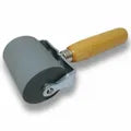 DYNAMAT - PRO RUBBER ROLLER