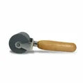 DYNAMAT - PRO RUBBER ROLLER