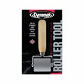 DYNAMAT - PRO RUBBER ROLLER