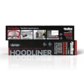 DYNAMAT - HOODLINER