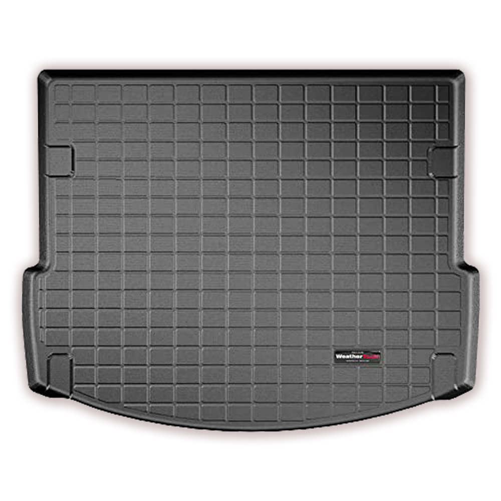 WEATHERTECH | CARGO TRUNK LINER | TOYOTA/FORD/GM/JEEP/RAM/UNIVERSAL/NISSAN