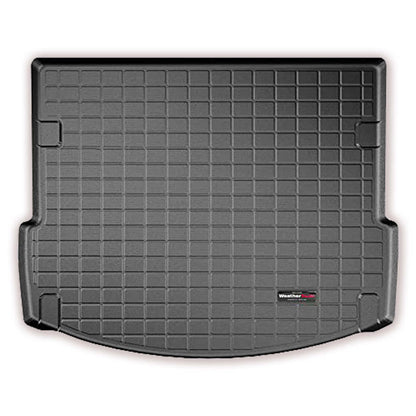 WEATHERTECH | CARGO TRUNK LINER | TOYOTA/FORD/GM/JEEP/RAM/UNIVERSAL/NISSAN