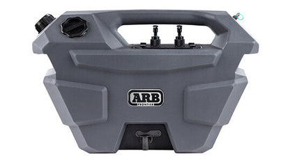 ARB | Frontier Tank Portable Water | 28L