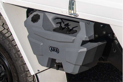 ARB | Frontier Tank Portable Water | 28L