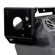 ARB | FRONTIER TANK BRACKET QUICK RELEASE