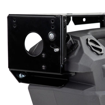 ARB | FRONTIER TANK BRACKET QUICK RELEASE