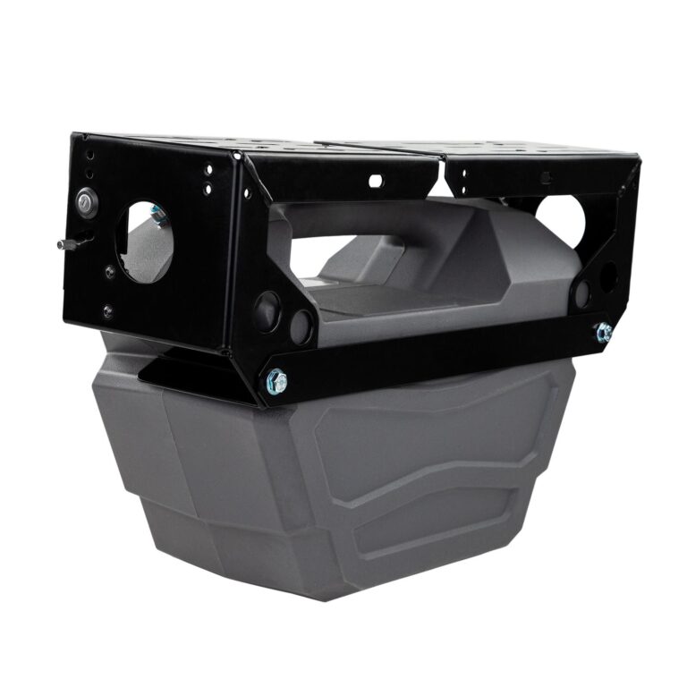 ARB | FRONTIER TANK BRACKET QUICK RELEASE